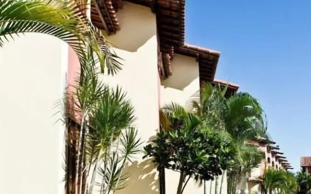 Residencial Jerusalém I