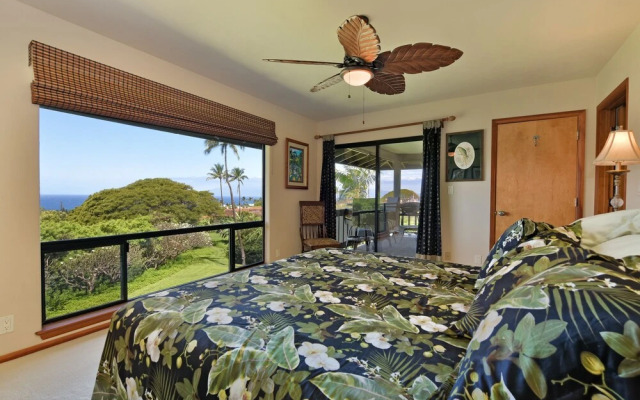 Kaanapali Plantation 2 Bedroom by RedAwning