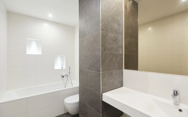 Hedera Estate, Villa Hedera XV