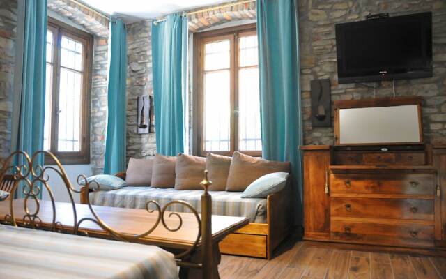 B&B I Tre Tramonti