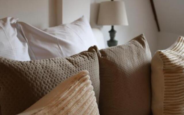 LOstello Altstadthotel