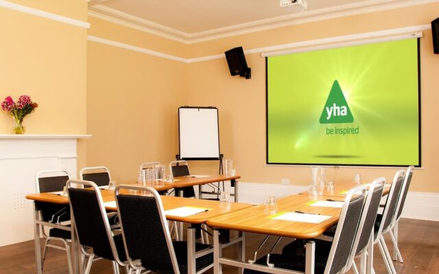 YHA Stratford-upon-Avon - Hostel