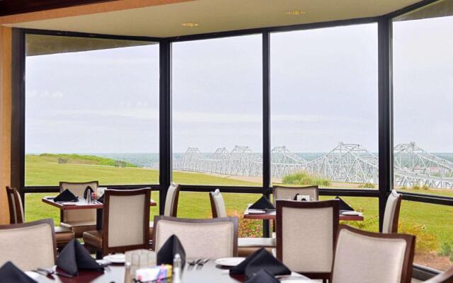 Hotel Vue, Ascend Hotel Collection