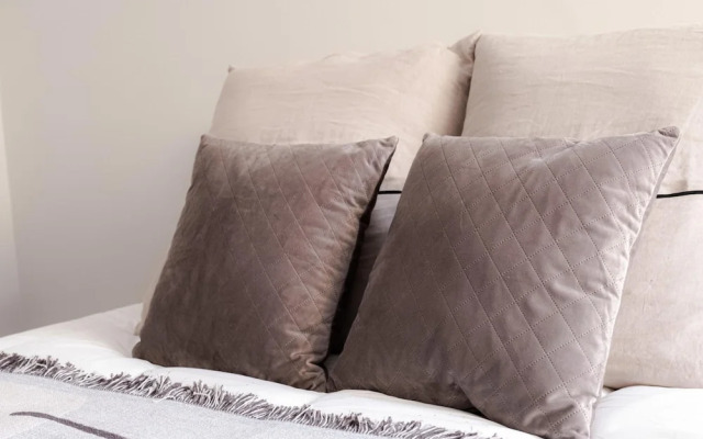 Nomad s By Sta Catarina Flats - 3bed Friends