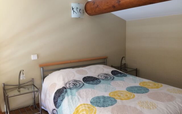 Appartements Front de Mer