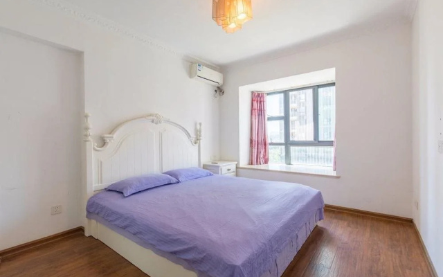 Xiamen Victory Apartment
