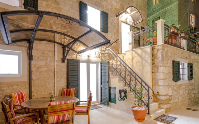 Villa Erede