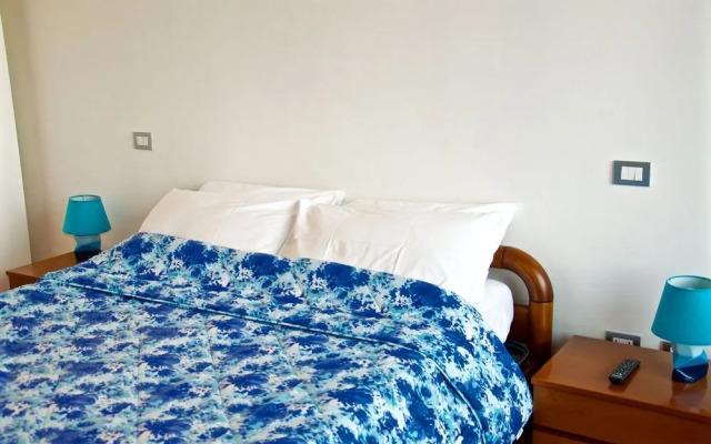 Charme House Stazione