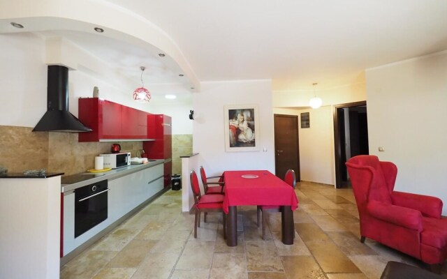 Montesa Apartments 2