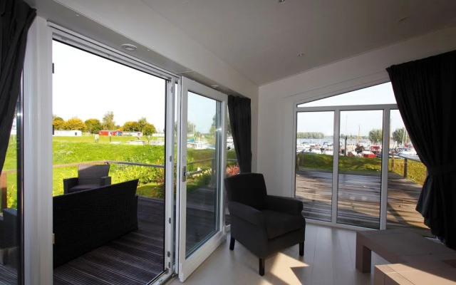 TopParken Recreatiepark het Esmeer