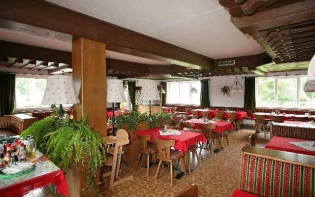 Gasthaus Schöberingerhof