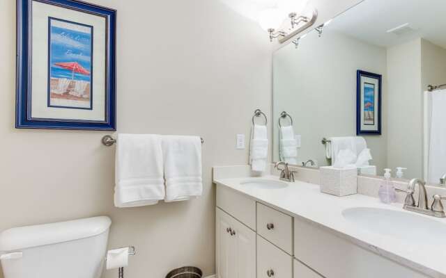 404 B The Princess Anne House