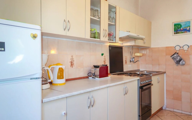 Volga Sveti Juraj in Sveti Juraj