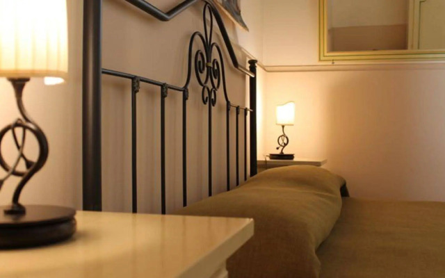 Villa Teresa