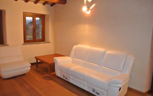 Agriturismo Casale San Lorenzo