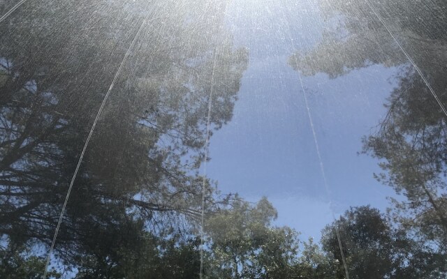 Domaine de la Tuilière