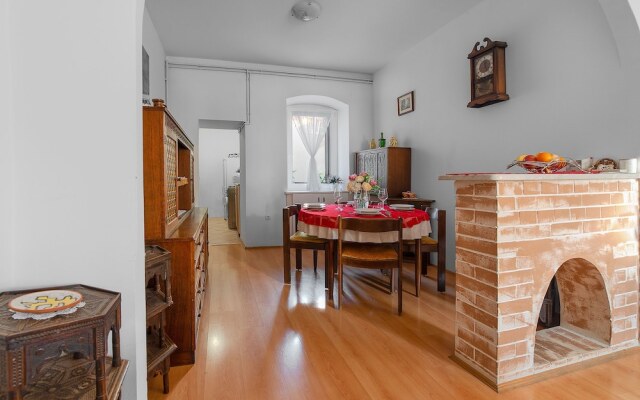 Apartment Sofija