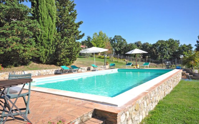 Ulignano