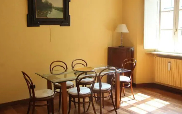 Active Rent Nerino