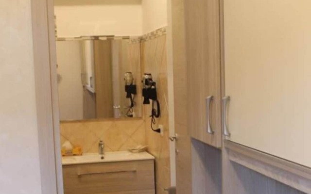 Venere B&B Castelmola