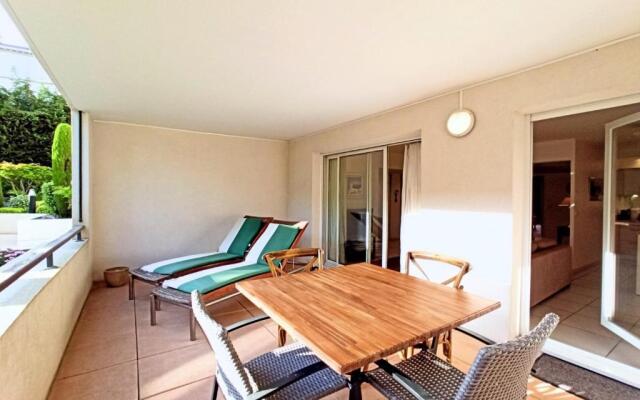 Viva Riviera -14 Avenue Isola Bella