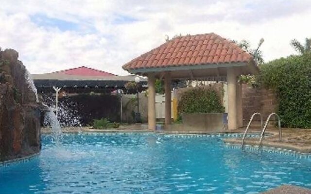 San Andres Hermosillo