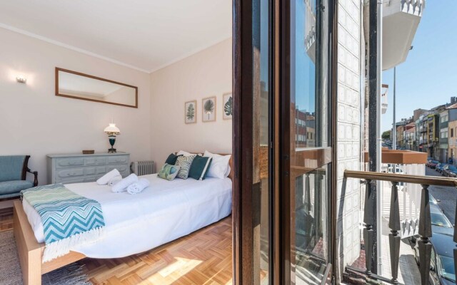 "Guestready  Horus House"