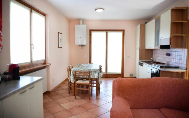 Easy Welcome Casa Francesca 1