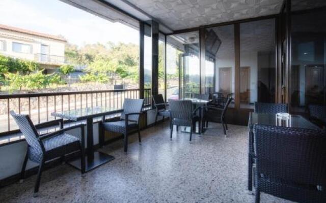 HOTELBARCELONA