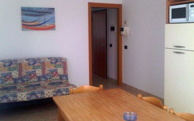 Residence Vecchio Faro