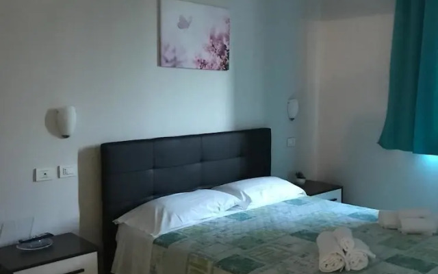Albergo Leonardo