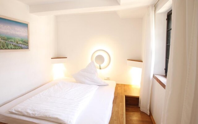 Denkmalschmiede Höfgen