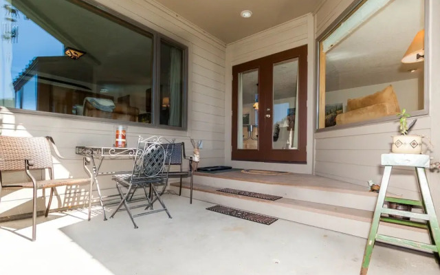 Willows #1704 by Summit County Mountain Retreats