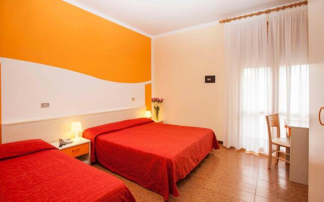 Hotel Nazionale