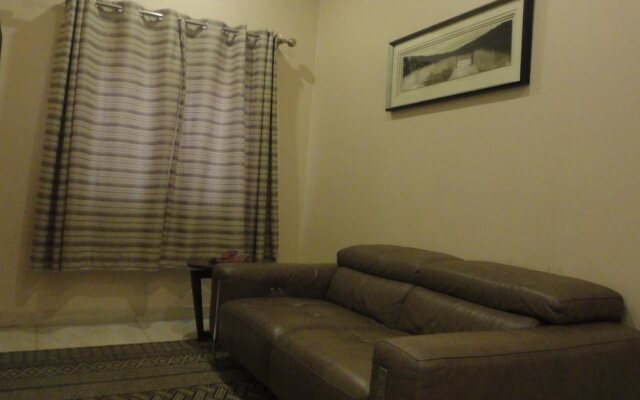 House 56 Hotel and Suites