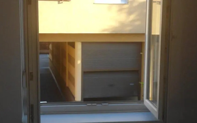 Country house 米勒山庄酒店