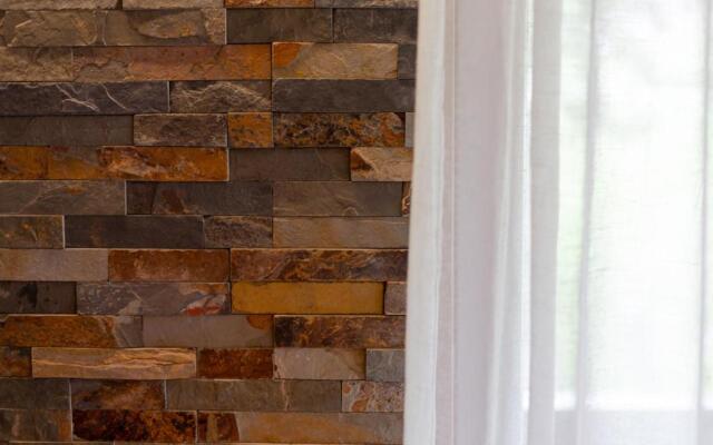 Alt 985M - Appartement de Charme au Grand-Bornand