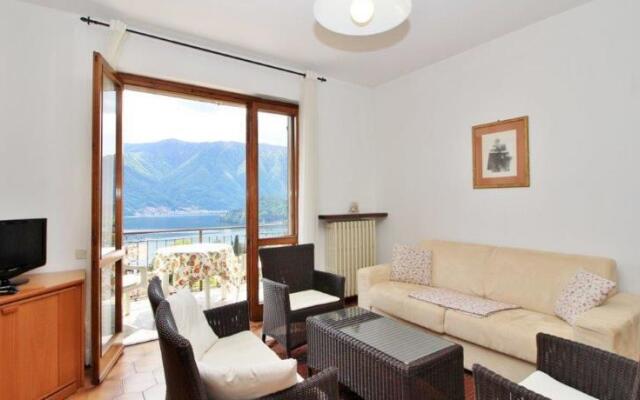 Il Giardino Degli Allori