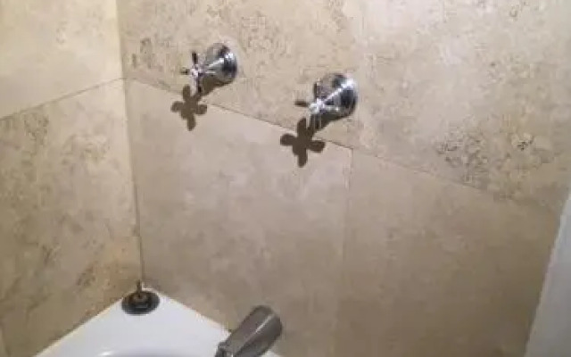 Apartamento Parque Real