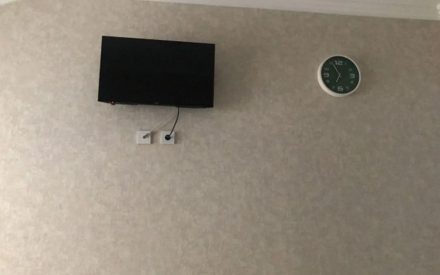 Guest house on Lenina 219/5B