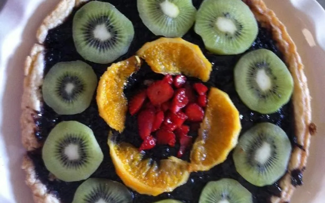 Agriturismo La Ca' D'Olga