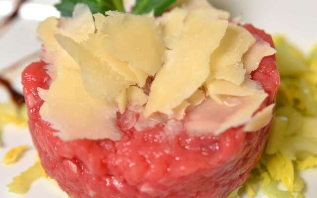 Tulip Inn Turin South