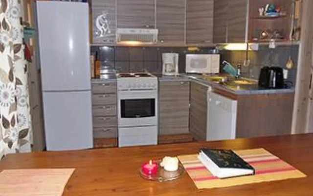 Salakolo 2 Kuusamo in Kuusamo