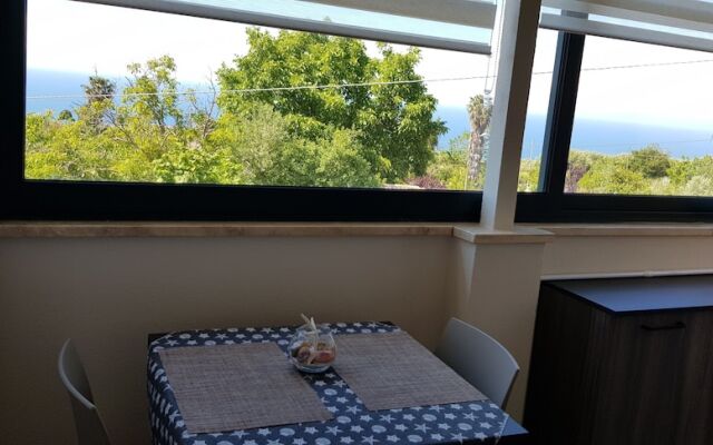 A Casa di Martina