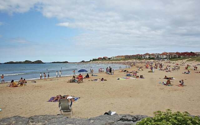 Apartment in Noja, Cantabria 103655 by MO Rentals