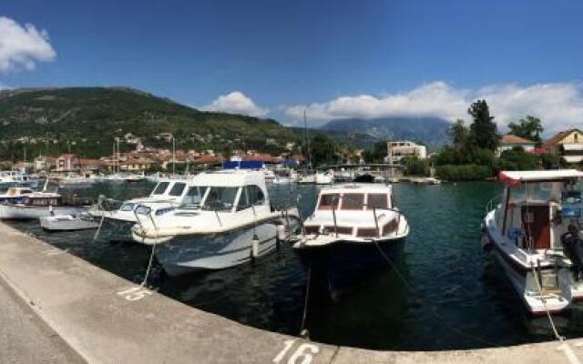 Tivat Star