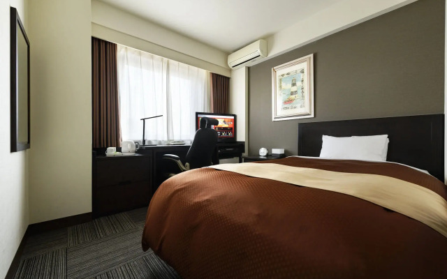 Hotel Sealuck Pal Yaizu