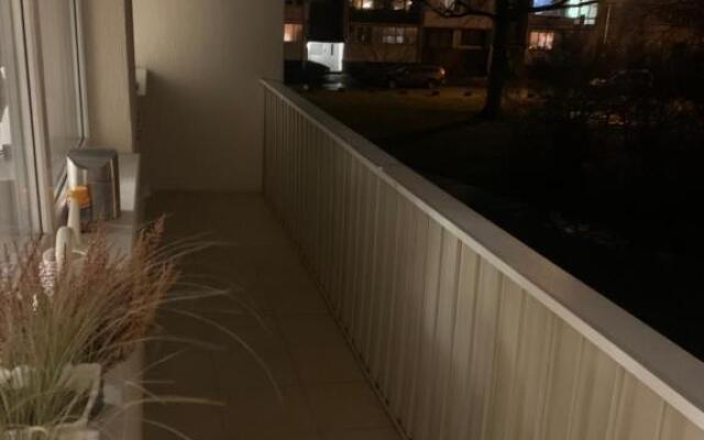 Jurmala Dubulti Studio