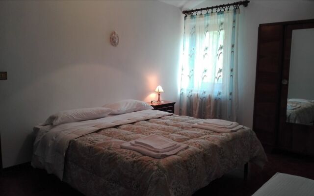 Podere San Ferdinando