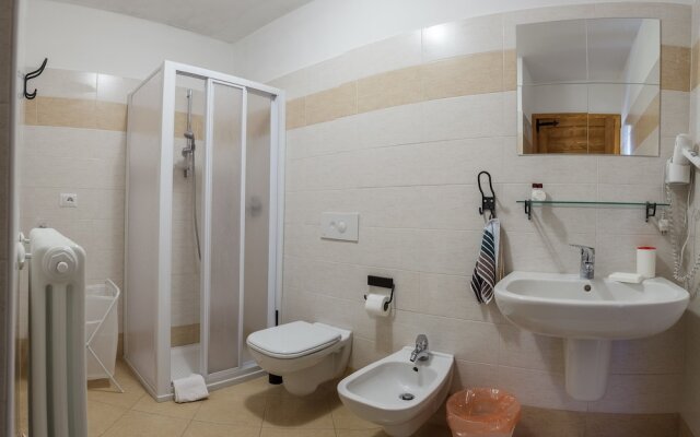 Agriturismo Cascina Cornella